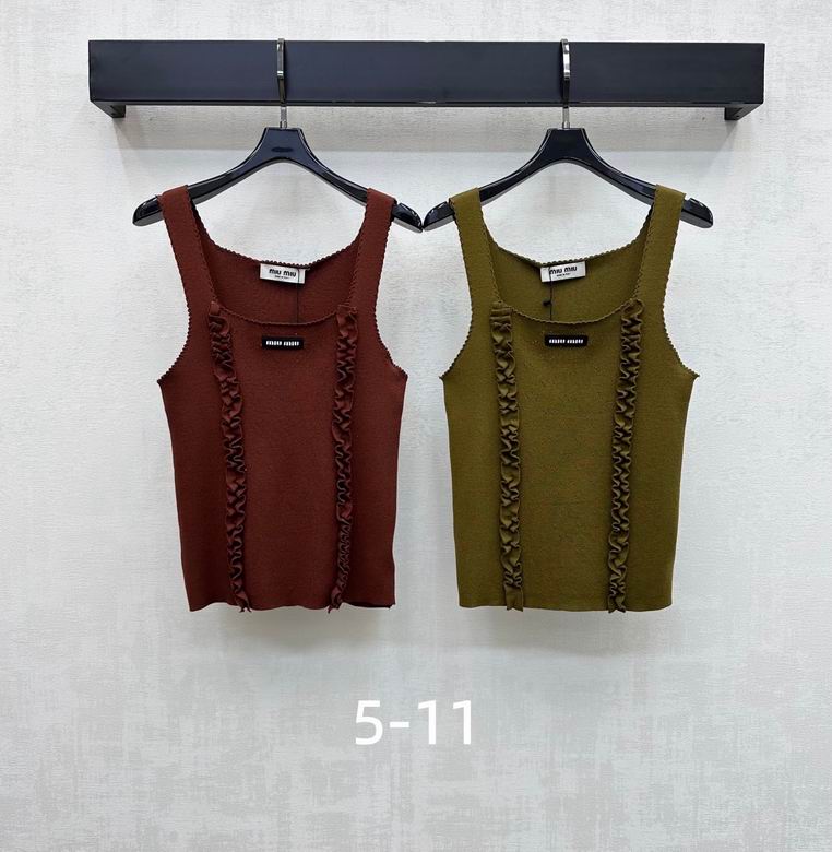 MiuMiu S-XL 271